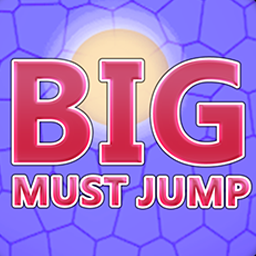 http://192.241.183.134/gamesPark/contentImg/big jump.png